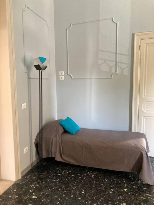 Casa Dalfea Διαμέρισμα Mazara del Vallo Εξωτερικό φωτογραφία
